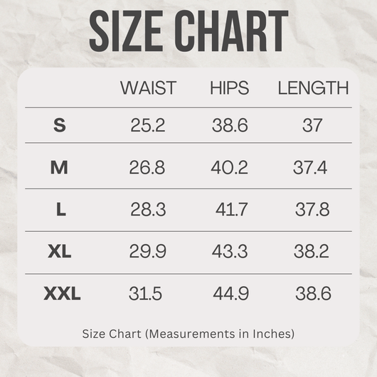 Y2K 'Camouflage' Baggy Sweats - AxenBox