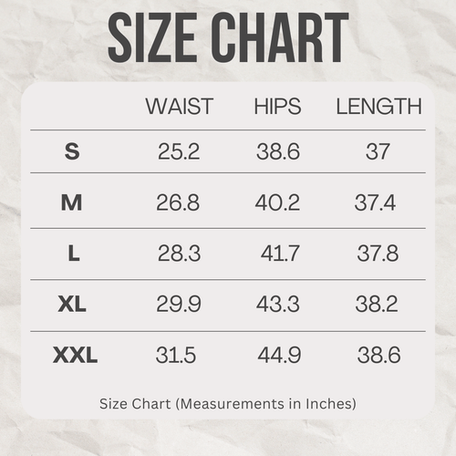 Y2K 'Camouflage' Baggy Sweats